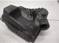  Корпус воздушного фильтра Opel Astra G 1998-2005 9289290 #4