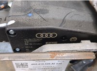 4G0419502J Колонка рулевая Audi A6 (C7) 2011-2014 9289302 #4