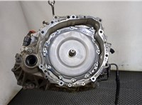  КПП - вариатор Lexus RX 2003-2009 9289312 #1