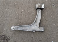  Рычаг подвески Opel Vectra C 2002-2008 9289315 #2