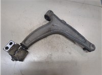  Рычаг подвески Opel Vectra C 2002-2008 9289315 #4