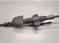  Колонка рулевая Volvo S40 / V40 1995-2004 9289334 #1