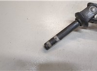  Колонка рулевая Volvo S40 / V40 1995-2004 9289334 #4