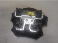  Подушка безопасности водителя Nissan Almera N16 2000-2006 9289337 #3