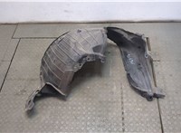 63842JM00A Защита арок (подкрылок) Nissan Rogue 2007-2013 9289341 #4