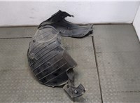 63842JM00A Защита арок (подкрылок) Nissan Rogue 2007-2013 9289341 #5