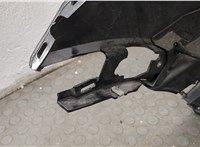 42774797, 42785834, 42763175 Бампер Buick Encore GX 2019-2024 9289382 #6