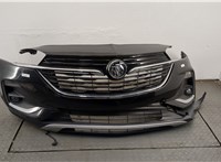 42774797, 42785834, 42763175 Бампер Buick Encore GX 2019-2024 9289382 #10
