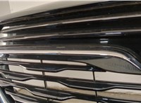 42774797, 42785834, 42763175 Бампер Buick Encore GX 2019-2024 9289382 #12