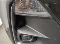 42774797, 42785834, 42763175 Бампер Buick Encore GX 2019-2024 9289382 #16