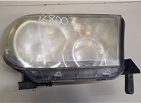  Фара (передняя) Toyota Tundra 2007-2013 9289383 #1