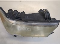  Фара (передняя) Toyota Tundra 2007-2013 9289383 #3