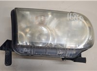  Фара (передняя) Toyota Tundra 2007-2013 9289399 #1