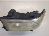  Фара (передняя) Toyota Tundra 2007-2013 9289399 #3