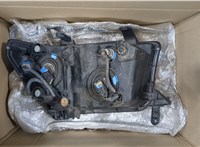  Фара (передняя) Toyota Tundra 2007-2013 9289399 #6