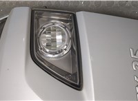  Крышка (дверь) багажника Infiniti FX 2003-2008 9289414 #6