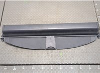  Шторка багажника Mercedes C W204 2007-2013 9289429 #1