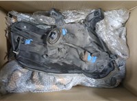  Фара (передняя) Ford Explorer 2006-2010 9289452 #7