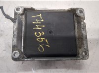 55557934 Блок управления двигателем Opel Corsa D 2006-2011 9289503 #2