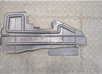 5329405030 Пластик радиатора Toyota Avensis 2 2003-2008 9289512 #2