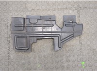 5329305050 Пластик радиатора Toyota Avensis 2 2003-2008 9289517 #3