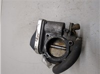  Заслонка дроссельная Opel Vectra C 2002-2008 9289563 #5