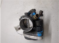  Заслонка дроссельная Opel Vectra C 2002-2008 9289563 #6