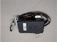 284B11BA0A Блок комфорта Infiniti EX35 9289562 #5