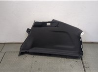 846013S5 Пластик (обшивка) внутреннего пространства багажника Acura INTEGRA 2022- 9289564 #1