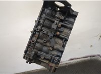  Блок цилиндров (Шорт блок) Opel Vectra C 2002-2008 9289566 #6