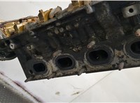  Головка блока (ГБЦ) Opel Vectra C 2002-2008 9289569 #5