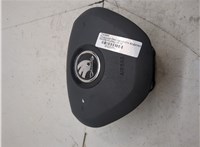6V0880201R Подушка безопасности водителя Skoda Kodiaq 9289587 #2