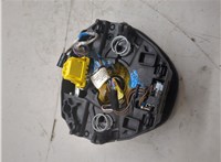 6V0880201R Подушка безопасности водителя Skoda Kodiaq 9289587 #3