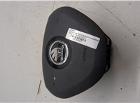 6V0880201R Подушка безопасности водителя Skoda Kodiaq 2016-2025 9289587 #4