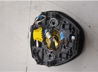 6V0880201R Подушка безопасности водителя Skoda Kodiaq 2016-2025 9289587 #5