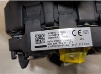 6V0880201R Подушка безопасности водителя Skoda Kodiaq 9289587 #5