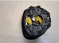 6V0880201R Подушка безопасности водителя Skoda Kodiaq 9289587 #6