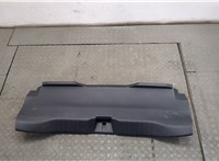 846403S5A010 Пластик (обшивка) внутреннего пространства багажника Acura INTEGRA 2022- 9289591 #1