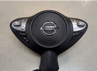 985101KA8B Подушка безопасности водителя Nissan Juke 2010-2014 9289594 #1