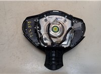 985101KA8B Подушка безопасности водителя Nissan Juke 2010-2014 9289594 #2