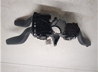 4G0953502A Переключатель поворотов и дворников (стрекоза) Audi A6 (C7) 2011-2018 9289676 #6