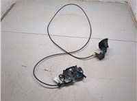 55113202AA, 4589484AA Замок капота Dodge Nitro 2006-2011 9289681 #4
