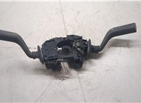 30621231 Переключатель поворотов и дворников (стрекоза) Volvo S40 / V40 1995-2004 9289716 #8