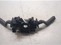 30621231 Переключатель поворотов и дворников (стрекоза) Volvo S40 / V40 1995-2004 9289716 #9