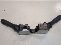 255601KK0A Переключатель поворотов и дворников (стрекоза) Nissan Juke 2010-2014 9289726 #2