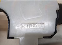 255601KK0A Переключатель поворотов и дворников (стрекоза) Nissan Juke 2010-2014 9289726 #4