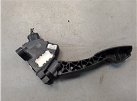 48503049632 Педаль газа Toyota Tundra 2007-2013 9289728 #4