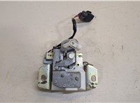  Замок багажника Mitsubishi Eclipse 1999-2005 9289731 #1