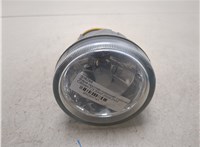 6208E1 Фара противотуманная (галогенка) Citroen C3 2002-2009 9289745 #1