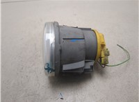 6208E1 Фара противотуманная (галогенка) Citroen C3 2002-2009 9289745 #2